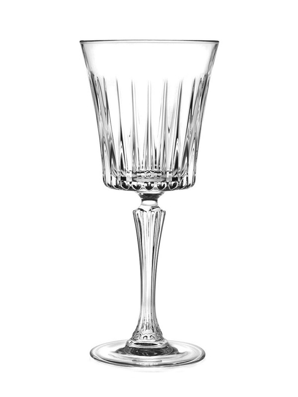 Bộ 6 ly RCR - Timeless Goblet