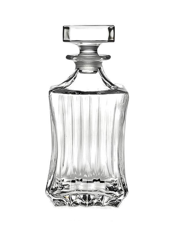 Bình rượu RCR Adagio Whisky