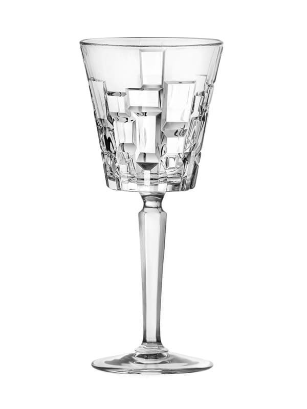 Bộ 6 ly RCR - Etna Wine Glass
