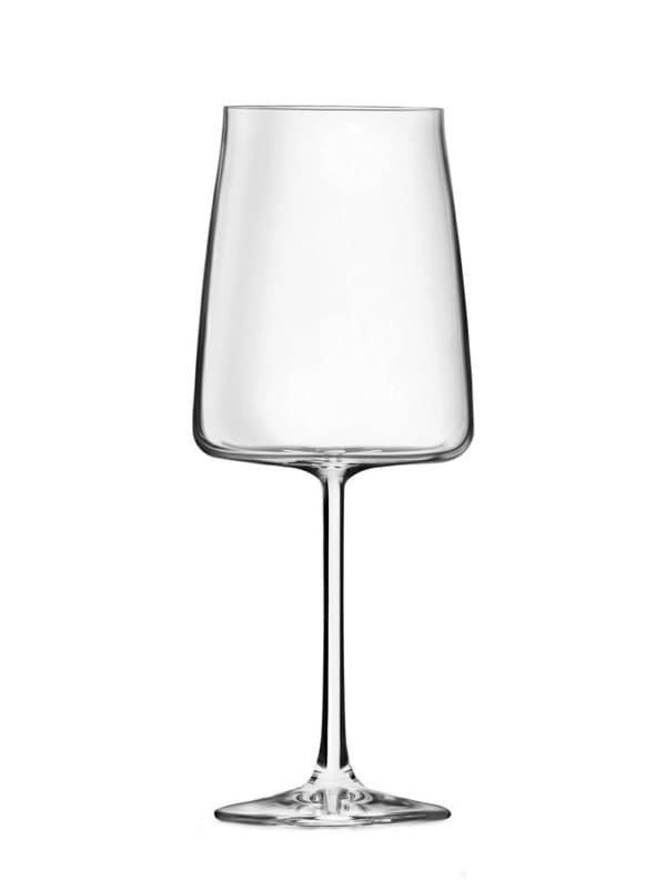 Bộ 6 ly RCR Essential Wine - 540ml