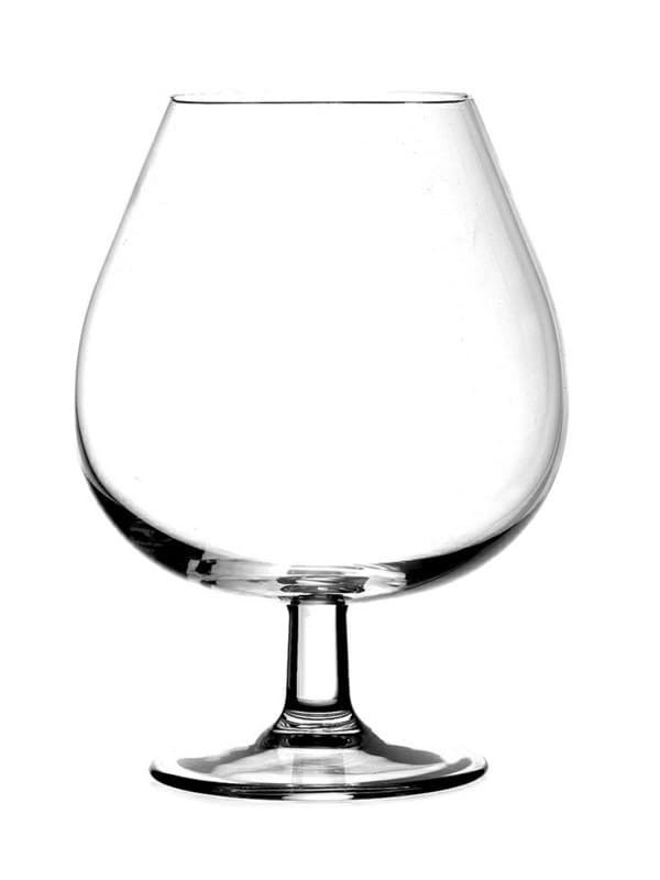 Bộ 6 ly RCR - Invino