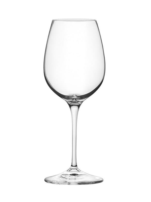 Bộ 6 ly RCR - Invino Wine Glass