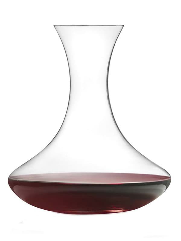 Decanter RCR Invino