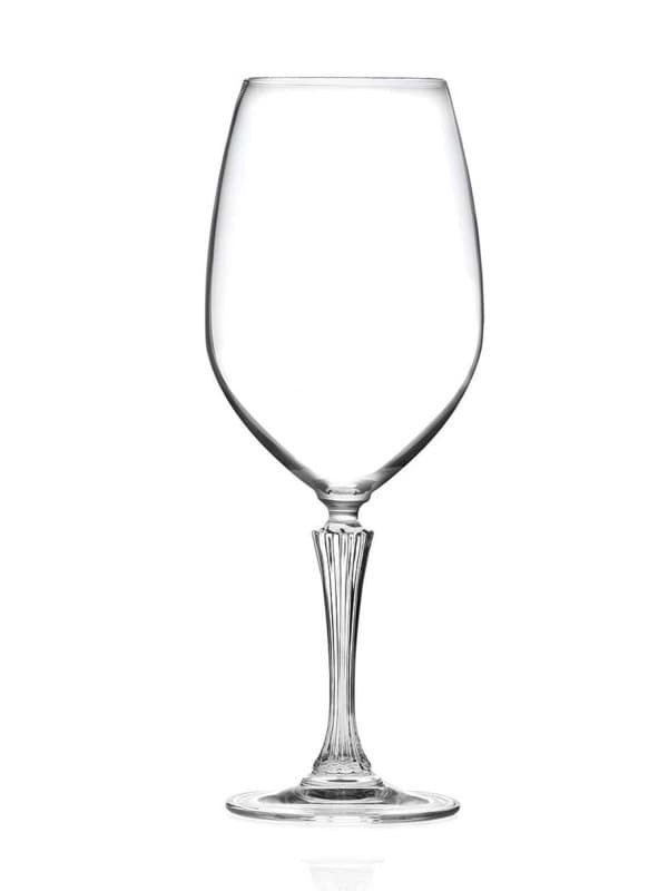 Bộ 6 ly RCR - Glamour Gran Cuveve