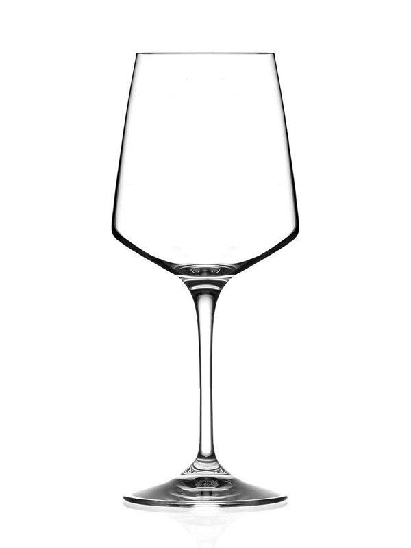 Bộ 6 ly RCR - Aria 460ml