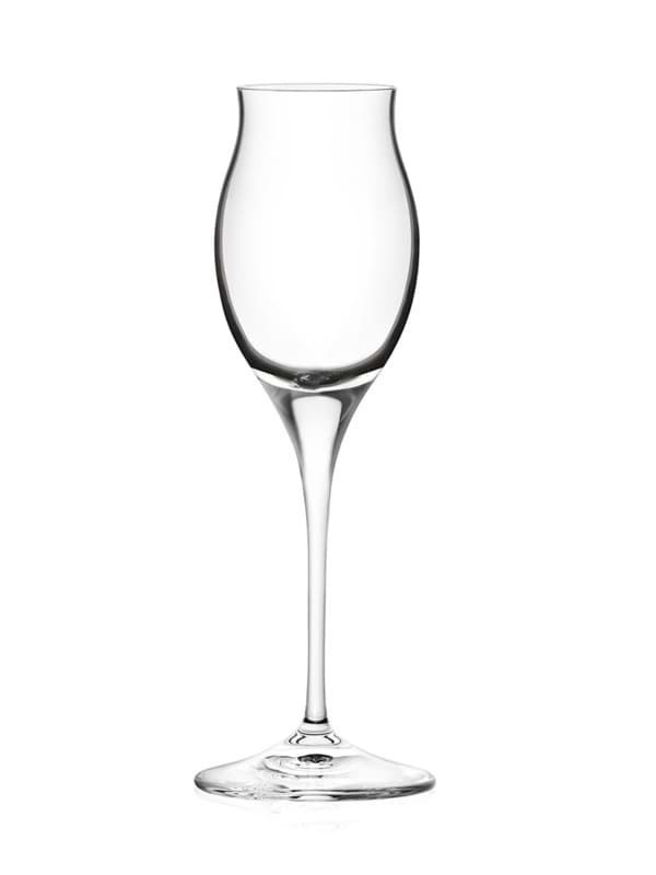 Bộ 6 ly RCR Invino Goblet