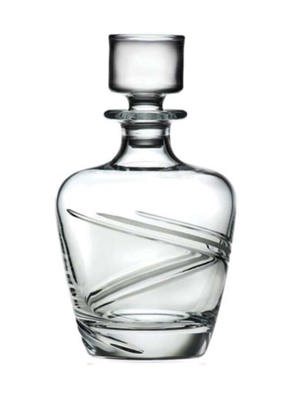 Bình rượu RCR Prestige Vertigo