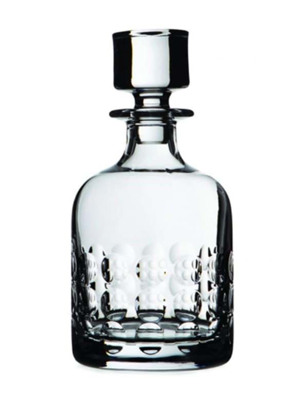 Bình rượu RCR Prestige Bubble