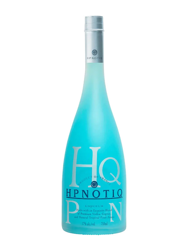 Hpnotiq Liqueur