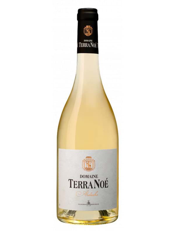 Domaine Terra Noe Blanc