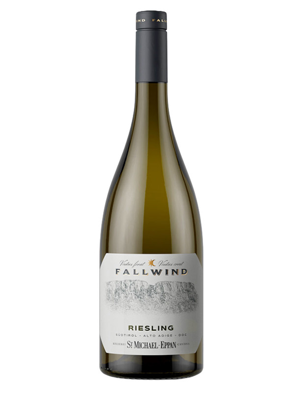 Fallwind Riesling