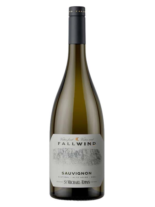 Fallwind Sauvignon