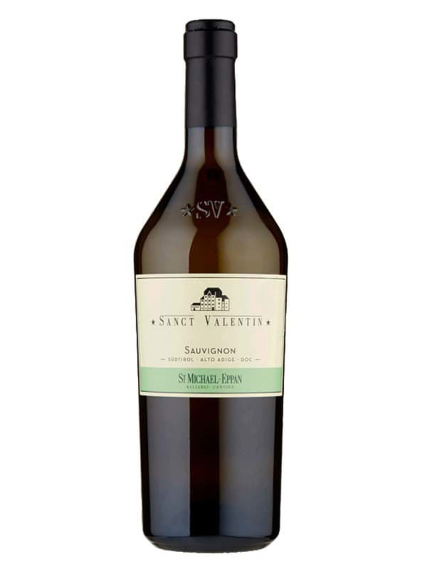 Sanct Valentin Sauvignon