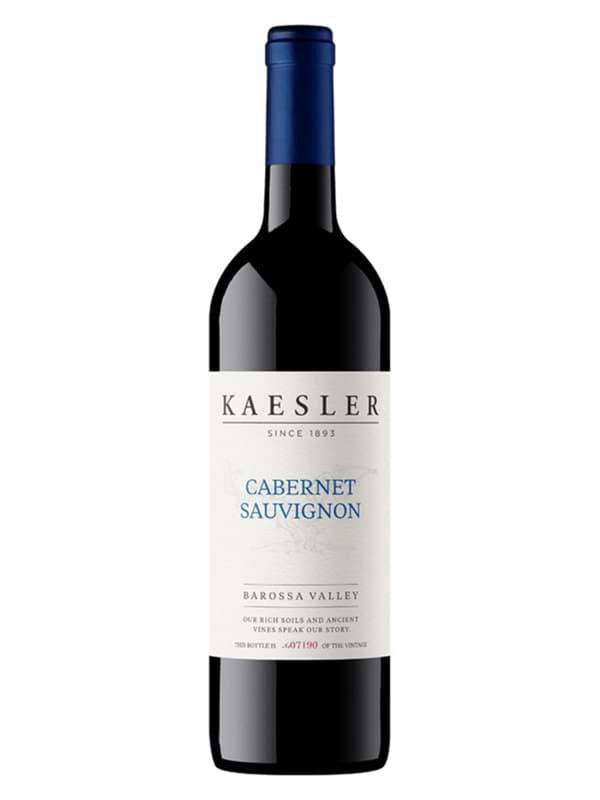 Kaesler Cabernet Sauvignon
