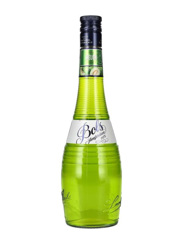 Bols Melon
