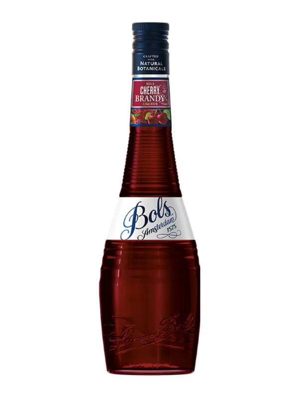 Bols Cherry Brandy