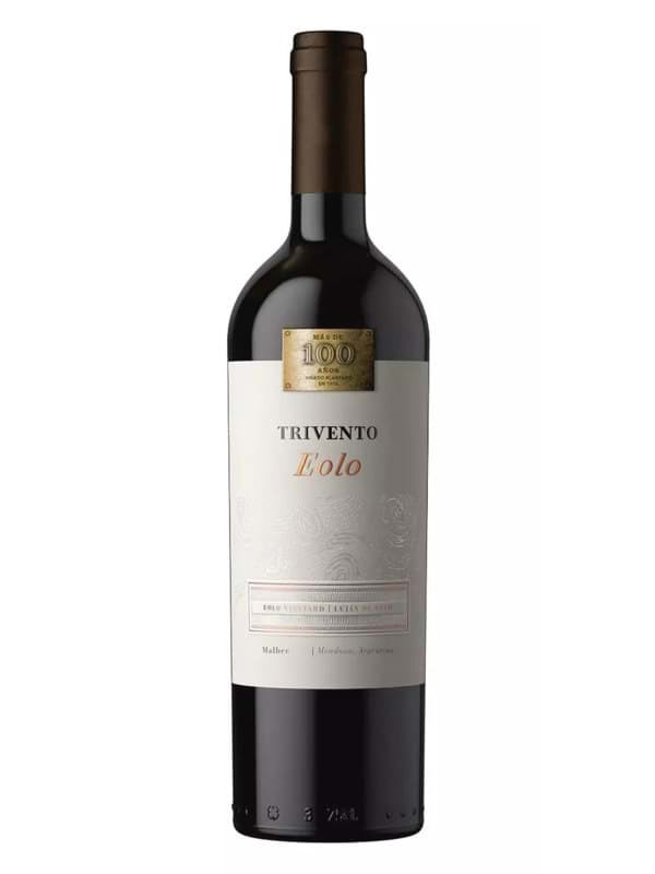 Trivento Eolo Malbec