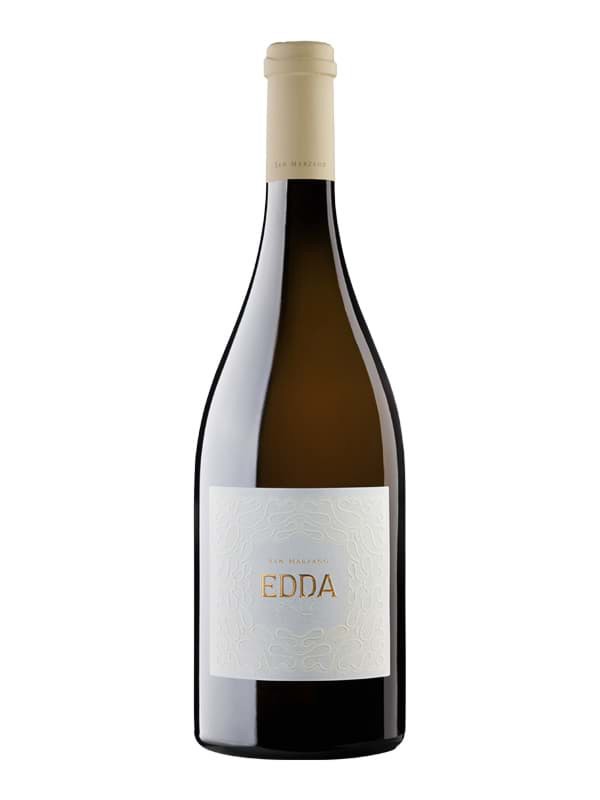 Rượu vang Edda Lei Bianco