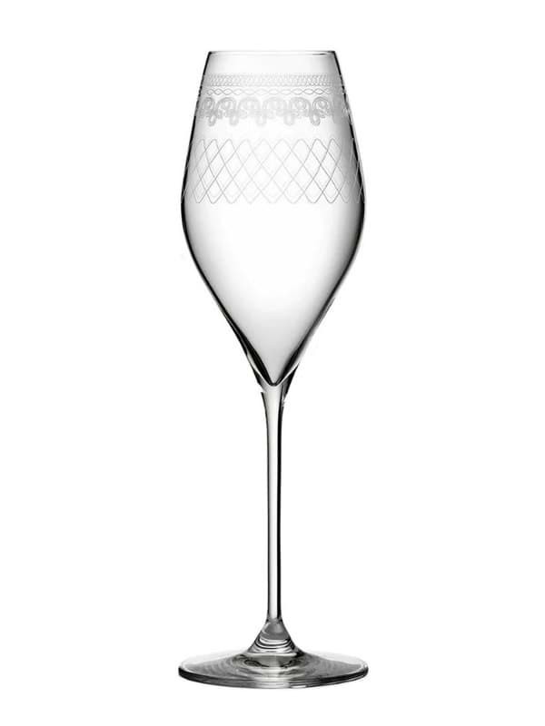 Ly Retro Champagne 1910