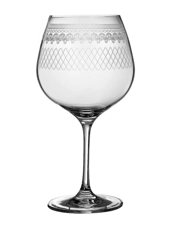 Ly Retro Premium Gin 1910