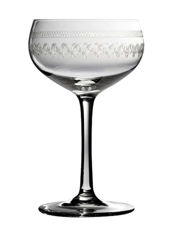 Ly Retro Coupe 1910