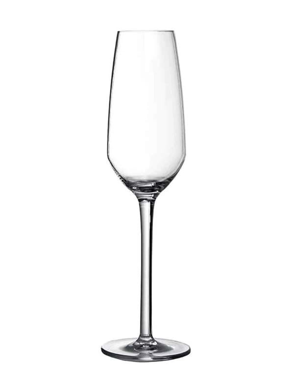 Ly Iris Champagne