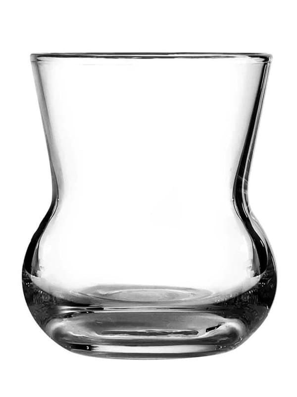 Ly Thistle Dram