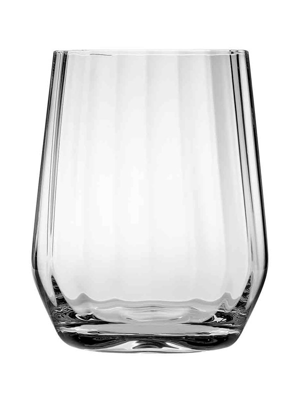 Ly Castello Old Fashioned