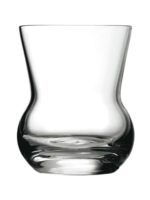 Ly Thistle Tumbler
