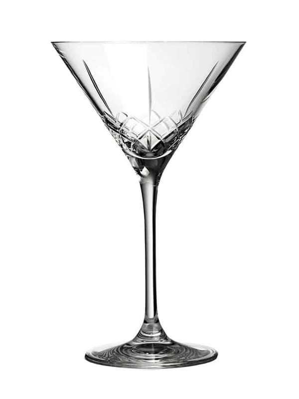 Ly Ginza Martini Tall Cuts