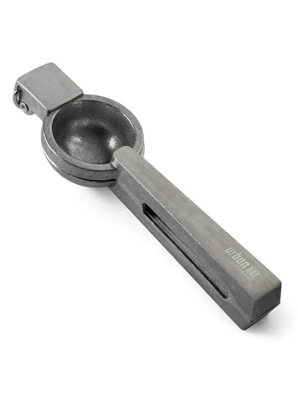 Dụng cụ ép cầm tay - Heavy Duty Alloy Squeezer