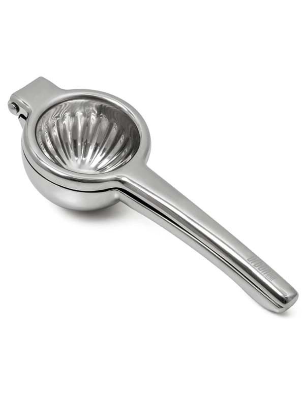 Dụng cụ ép cầm tay - Stainless Steel Squeezer