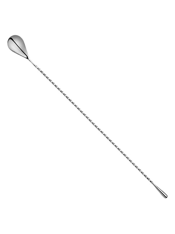 Thìa pha chế - Drop Bar Spoon 40cm