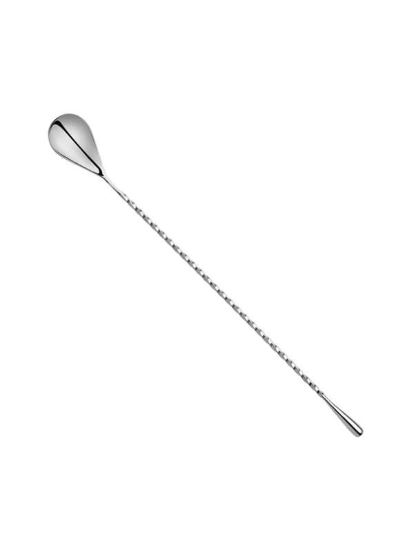 Thìa pha chế - Drop Bar Spoon 30cm