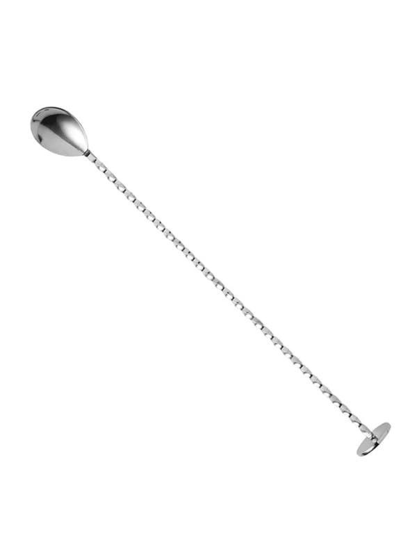 Thìa pha chế - Calabrese Bar Spoon