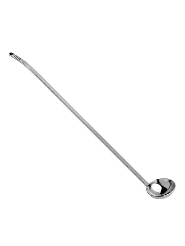 Thìa pha chế - UB Pro Spoon