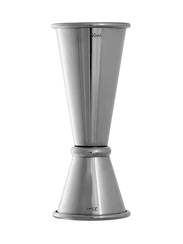 Ly định lượng - Ginza Jigger