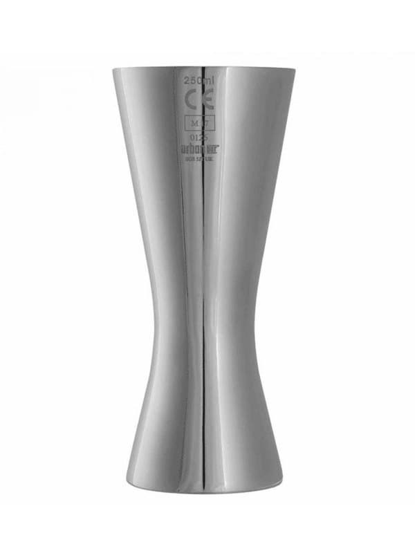 Ly định lượng - Aero Wine 250ml