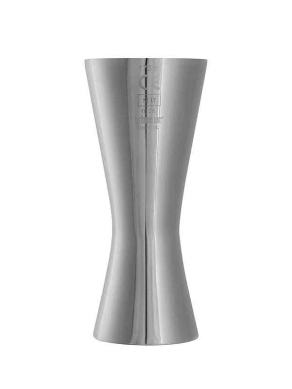 Ly định lượng - Aero Wine 175ml