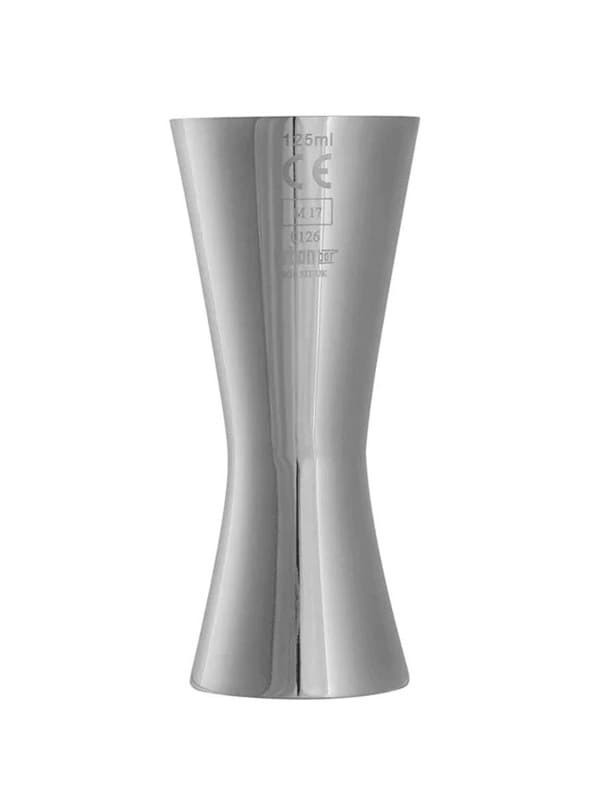 Ly định lượng - Aero Wine 125ml