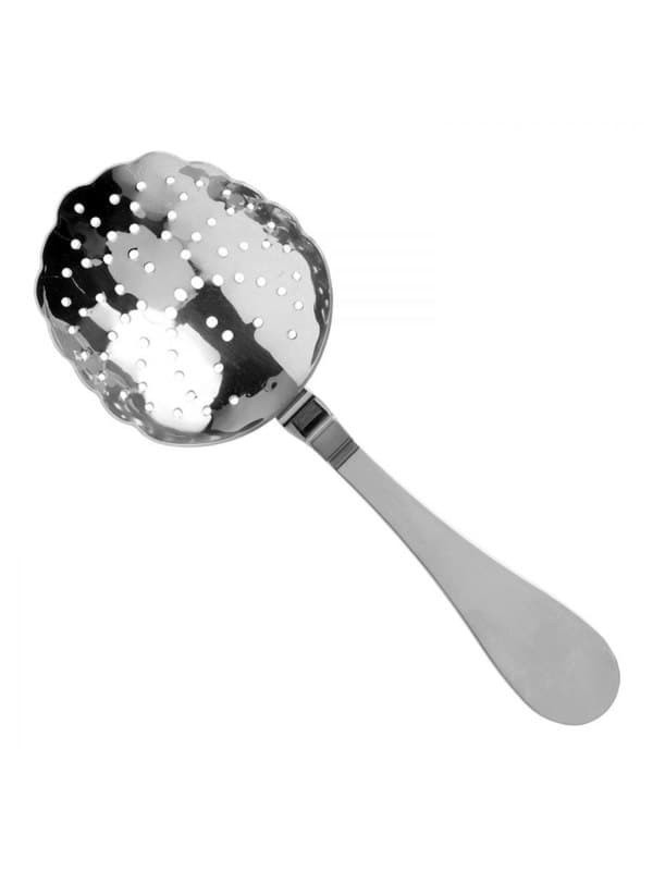 Dụng cụ lọc - Biloxi Julep Strainer