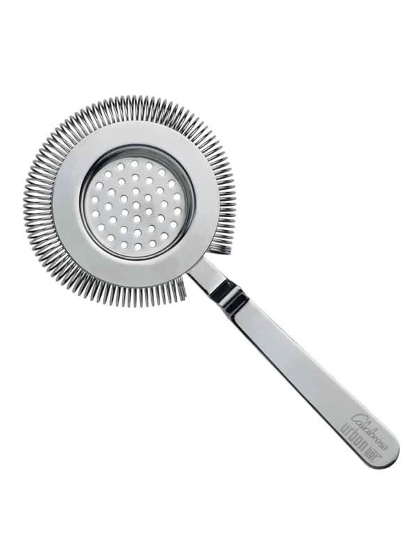 Dụng cụ lọc - Calabrese Hawthorn Strainer
