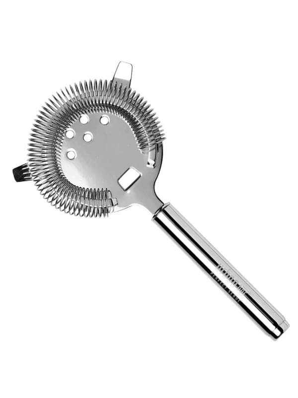 Dụng cụ lọc - Hawthorn Strainer