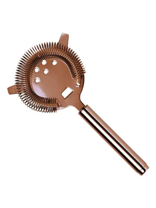 Dụng cụ lọc - Hawthorn Strainer Rose Gold
