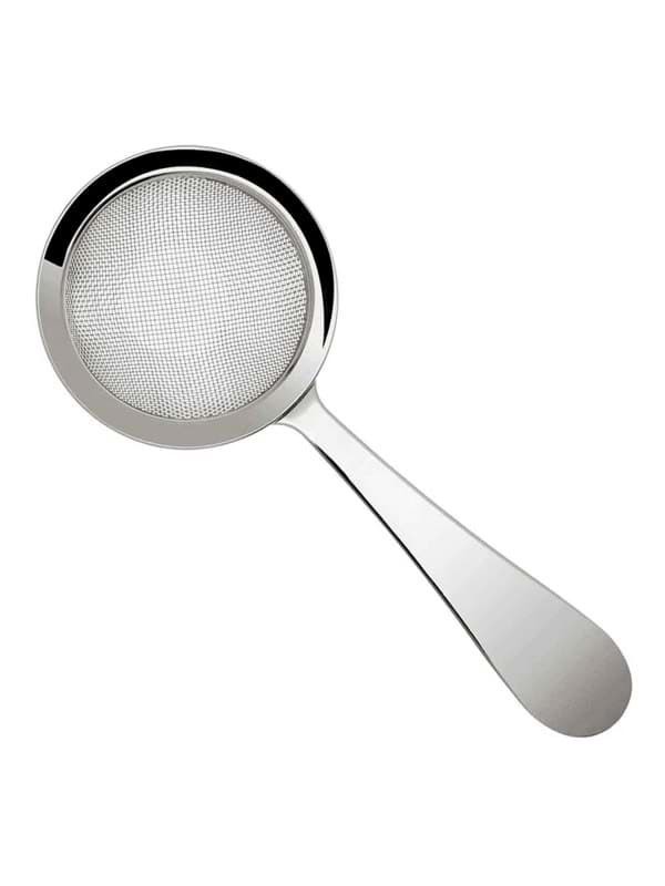 Dụng cụ lọc - Biloxi Fine Strainer 20cm