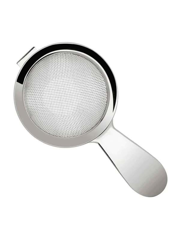 Dụng cụ lọc - Biloxi Fine Strainer 15cm