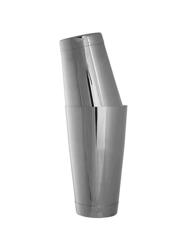 Bình lắc - Premium Ginza Shaker