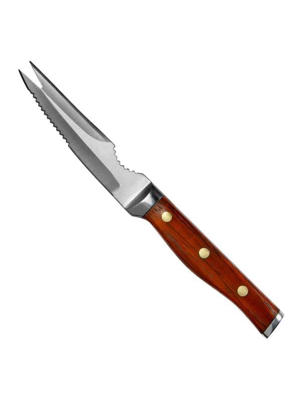 Dao cắt tỉa - Coley Bar Knife