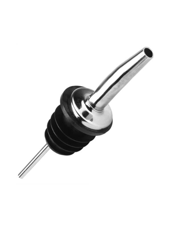 Dụng cụ rót rượu - Pourers (Medium Flow)