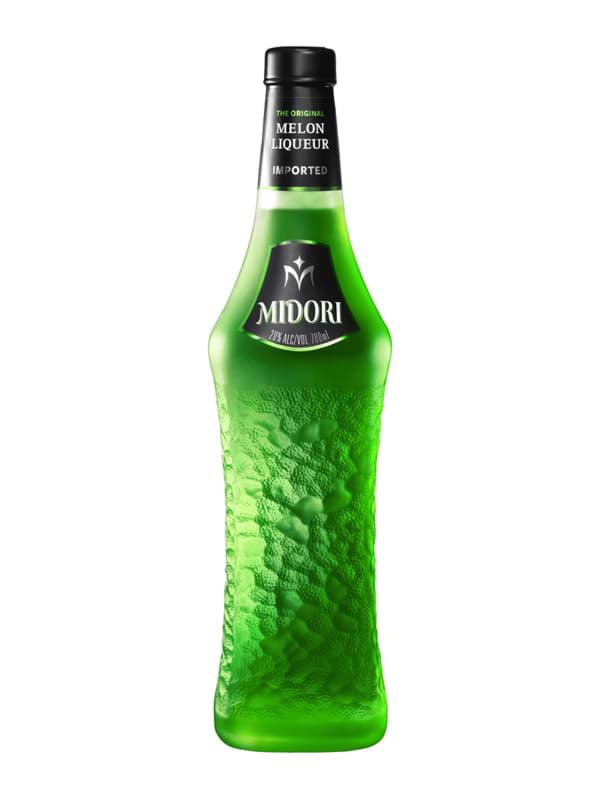 Rượu Midori